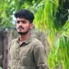 Mahinder Moyya