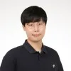 YeonJin KIM