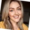 Kate Shaw