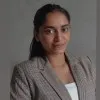 VAIDEHI GOHIL