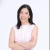 Achanika Tothong