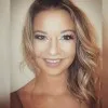 Eden Gannon