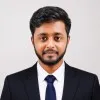 Riyaj RB
