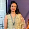 Namratha