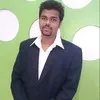 Aniket Sakpal