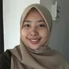 Nur Syahirah Zainal