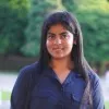 Tharushi Perera