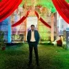 Debojyoty Ganguly