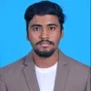 VISHNU