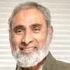 Shakeel Masood