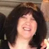 Janet EPPERS