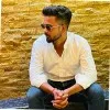 Vineet Yadav