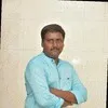 SanthaKumar Ch