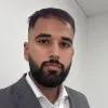 Armaan Singh