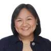 Francine Gonzales