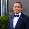 Elijah Zaccheus