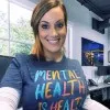 Christina Herp