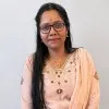 Sivashree MB