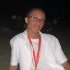 Christopher