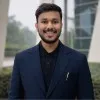 Rishik Bansal