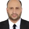 Basharat hussain