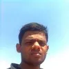 srinivas
