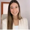 Olivia Gesimondo