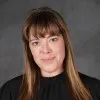 Jenny Fisher