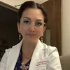 Jocelyn Paligutan
