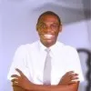 OZIOMA OBIALO
