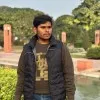 Kushagra Sharma