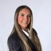 Abby Johnston