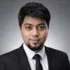 Syazwan Hafizudin Shuhaimi