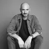 Jeremy Sirota