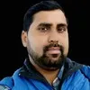 Anoop Pratap Singh