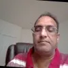 Srinivasa Manne