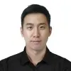 Scott Chung
