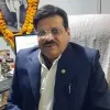 Abhi Manoj