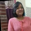 GHAZAL SAXENA