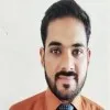 Rao Faisal Jugmal
