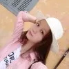 Kim Phuong Bui
