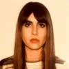 Kate Undorfer