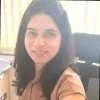 Shreya Kulkarni