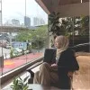 NurDiyana Nazurah