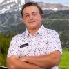 Grant Pfister