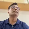 Firoz Khan