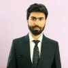 Asif Qureshi
