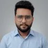 Rushi Dave