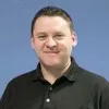 John Kilgallon