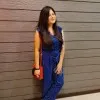 Abanti Bhattacharjee